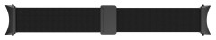 Samsung GP-TYR870SAAB Milanese Band 20mm M/L,Black