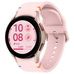 Samsung R861 Galaxy Watch FE BT Pink Gold