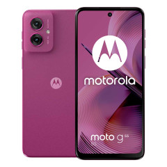 Motorola Moto G55 5G 256+8GB Twilight Purple