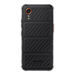 Tactical TPU Plyo pouzdro Samsung Galaxy Xcover 7
