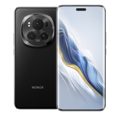 HONOR Magic6 Pro 512+12GB Black