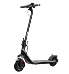 Ninebot KickScooter E2 Plus E II