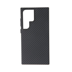 SWISSTEN MagStick Shell Pro Samsung S25 Ultra Blac