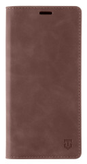 Tactical Xproof flip Xiaomi Redmi Note 12 4G,Brown