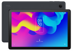 TCL TAB 10 FHD Ultra Gray