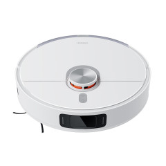 Xiaomi Robot Vacuum S20+, White EU