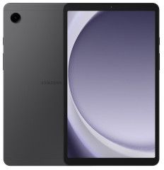 Samsung X115 GalaxyTab A9 64GB (8,7"LTE)Graphite