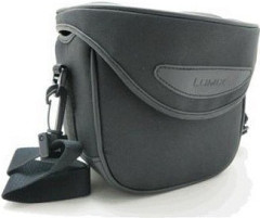 Panasonic pouzdro DMW-PZS67KK