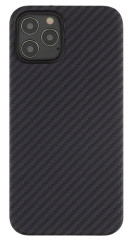 Tactical MagForce Aramid kryt iPhone 12/12 Pro