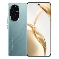 HONOR 200 256+8GB Emerald Green