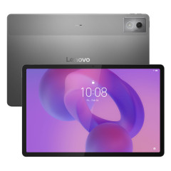 Lenovo Idea TAB PRO 12.7" 256+8GB Luna Grey