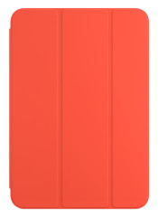 Smart Folio iPad mini 2021 - Elec. Orange