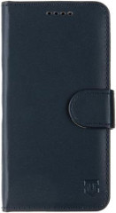 Tactical Field Notes Xiaomi Redmi Note 12S, Blue