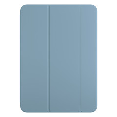 Apple Smart Folio pro iPad Pro 11 (M4) Denim