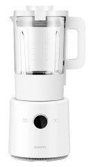 Xiaomi Smart Blender