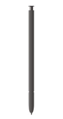 Samsung S Pen Galaxy S24 Ultra, Black