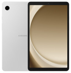 Samsung X115 GalaxyTab A9 64GB (8,7"LTE)Silver