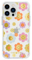 Case Mate Tough Print Retro Flow iPhone 13PRO MAX
