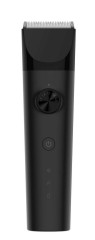 Xiaomi Hair Clipper, Black