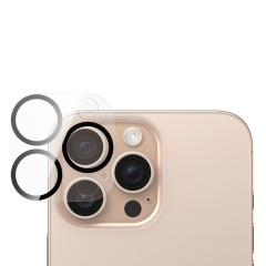 PanzerGlass Camera Apple iPhone 16 Pro/16 Pro Max