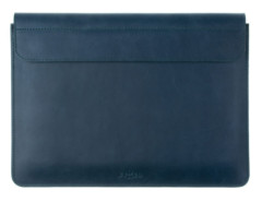 FIXED Oxford pouzdro Apple MacBook Pro 15", Blue