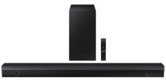 Soundbar Samsung HW-B650/EN