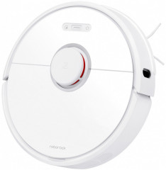 Xiaomi Mi Vacuum Cleaner 2 (Sweep One S50), White