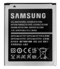 Baterie Samsung EB-L1M7FLU 1.500mAh BULK
