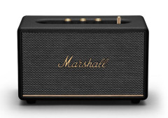 Marshall Acton III BT Black