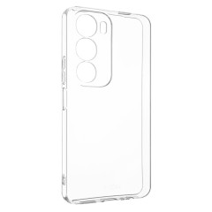 FIXED STORY TPU gelový Vivo Y19S 4G/Y29 5G, Clear