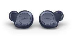 Jabra ELITE Active 75t WLC BT hud. stereo HF, Blue