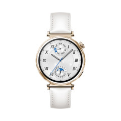 Huawei Watch GT 5 41 mm Leather