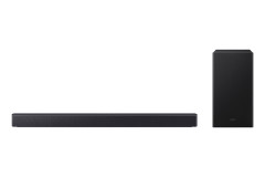 Soundbar Samsung HW-B450F/EN