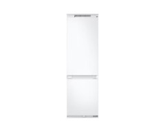 Vestavná chladnička Samsung BRB80F26CES0EO