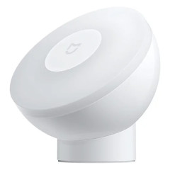 Mi Motion Activated Night Light 2 (Bluetooth)