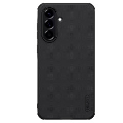 Nillkin Super Frosted PRO Magnetic Galaxy A56 5G