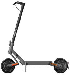 Xiaomi Electric Scooter 4 Ultra EU