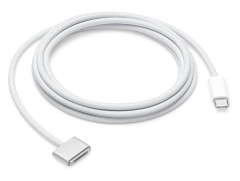 USB-C/Magsafe 3 kabel (2 m)