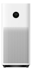 Xiaomi Smart Air Purifier 4 EU