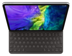 iPad Pro Smart Keyboard CZ 11" 2 g./iPad Air 10.9"