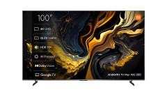 Xiaomi TV Max 100 2025