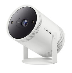Samsung The Freestyle (SP-LSP3BLAXXH)