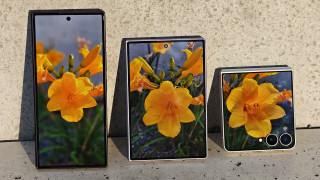 Recenze Samsung Galaxy Z Fold8, Fold8 Ultra a Flip8: Který je pro vás ten pravý?
