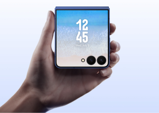 Samsung Galaxy Z Fold7, Z Flip7 a Z Flip7 FE: Letošní novinky vás opravdu ohromí 