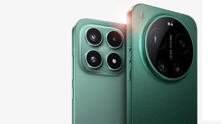 Xiaomi opět boduje: Telefony Xiaomi 17 a 17 Ultra konečně vstupují na český trh