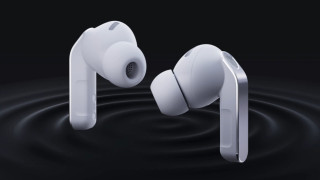 Samsung Galaxy Buds4 a Buds4 Pro: Vaše uši si zaslouží pořádný zvuk 