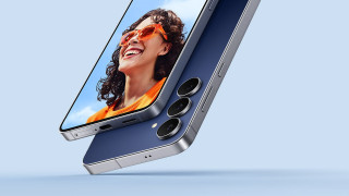 Za co si připlácíte u mobilů? I desetinásobná cena se dá lehce vysvětlit 