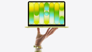 MacBook Neo: Vstupte do světa Apple se všemi výhodami, ale nebývale levně 