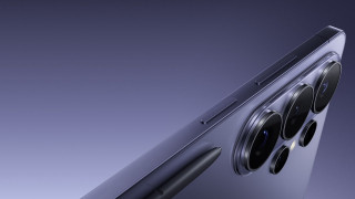 Samsung Galaxy S26 Ultra: První privacy displej na světě a vrcholová výbava 