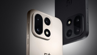Seznamte se s OnePlus 15, supervýkonnou vyšší třídou se zajímavou cenovkou